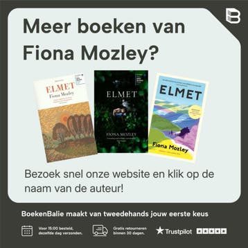 Hot stew 9781529327212 Fiona Mozley, Verzenden, Gelezen, Fiona Mozley