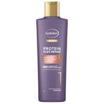 Andrélon Pro-Care Protein Plex Repair Shampoo, Verzenden, Nieuw, Shampoo of Conditioner