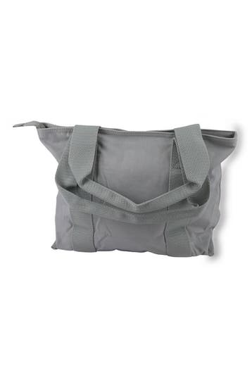 Kipling Handtas Wit, Verzenden, Zo goed als nieuw, Wit
