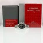 Omega - Speedmaster Mark 40 Cosmos - 3520.50 - Heren - 2003, Nieuw