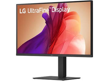 Lg - Ultra HD 4K  Monitor - 31.5 inch, Verzenden, In hoogte verstelbaar, VA, Nieuw