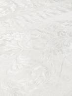 Éclat d’Avorio – Il lusso discreto del bianco Castello del