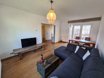 Huis te huur aan Hendrik Casimirstraat in Eindhoven, (Studenten)kamer, Noord-Brabant