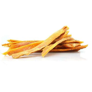 Nekspier - 1 KILO - 100% Natuurlijke Hondensnacks, Dieren en Toebehoren, Ophalen of Verzenden, Hond