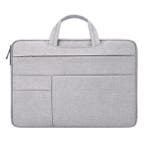 Draagtas voor Macbook Air Pro - 15.6 inch - Laptop Sleeve, Verzenden, Nieuw