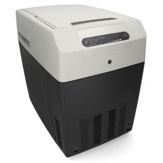 Elektrische koelbox | Dometic | 21 liter, Caravans en Kamperen, Kampeeraccessoires, Verzenden, Nieuw