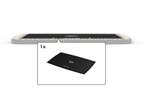 Springmat Trampoline Rechthoekig 330 x 220 cm BERG, Ophalen of Verzenden, Nieuw