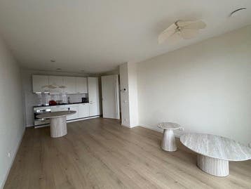 Te huur: Appartement Zoetelaarpassage in Almere, Huizen en Kamers, Huizen te huur, Almere, Flevoland, Appartement