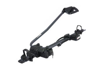 G3 Pure Instinct Roof Fietsendrager - 1 fiets, Verzenden, Nieuw
