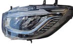 Led Koplampen Set Geschikt Voor Mercedes Sprinter 2018-20..., Ophalen of Verzenden, Nieuw, Mercedes-Benz