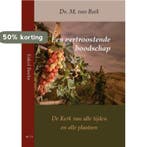 Een vertroostende boodschap / Eskol reeks / 11 9789057414459, Boeken, Verzenden, Zo goed als nieuw, Ds. M. van Beek