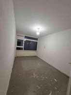 Te huur: Appartement Witlastraat in Wijk bij Duurstede, Utrecht, Wijk bij Duurstede, Appartement