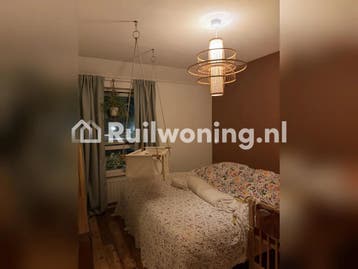 Gezellig huis in Beverwijk, klaar om te ruilen!, Amsterdam