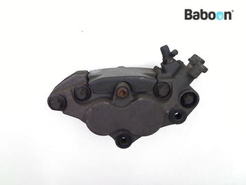 Remklauw Rechts Voor Honda CBR 400 RR 1990-1995 (CBR400RR, Motoren, Verzenden, Gebruikt
