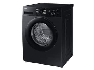Samsung WW11DG5B25ABEN - Wasautomaat voorlader - 11 kg -, Verzenden, Zo goed als nieuw