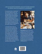 Chez Bijdendijk 9789038814711 Joris Bijdendijk, Boeken, Kookboeken, Verzenden, Zo goed als nieuw, Joris Bijdendijk