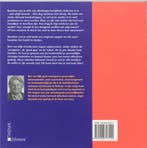 Bereiken wat je wilt 9789058713124 B. van Dijk, Boeken, Verzenden, Gelezen, B. van Dijk