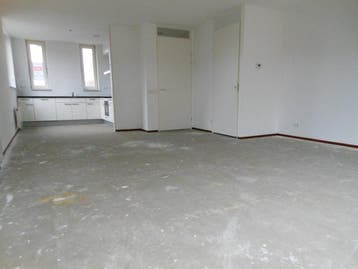 Te huur: Huis Zijdevlinder in Nijkerk, Gelderland, Nijkerk
