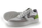 Maruti Sneakers in maat 39 Overig, Overige kleuren, Verzenden, Maruti, Sneakers of Gympen