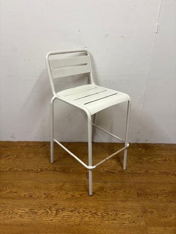 Gebruikte EMU Star Terraskruk - K1083 Vintage/Café, Ophalen, Nieuw