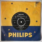 Doris Day - Possess me / Roly poly - Single, Verzenden, Nieuw in verpakking
