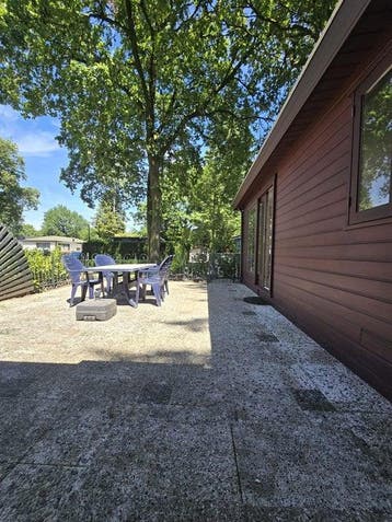 Te huur: Huis Apeldoornsestraat in Voorthuizen, Voorthuizen, Gelderland