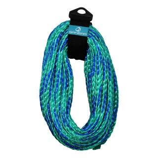 Towable rope 4 persons, Ophalen of Verzenden, Nieuw