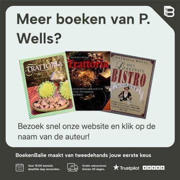 De ergernis van het kruis 9789033607523 P. Wells, Verzenden, Zo goed als nieuw, P. Wells