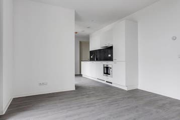 Te huur: Appartement Machinekamerplein in Eindhoven