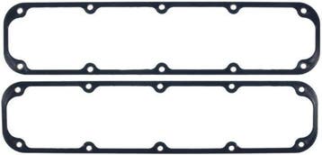 Valve cover gasket set 5.2/5.9 V8 Magnum 94/03, Ophalen of Verzenden, Nieuw