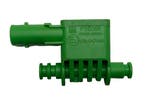 Temperatuursensor PSE006 Albonair, Auto-onderdelen, Motor en Toebehoren, Verzenden, Nieuw