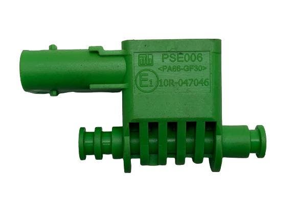 Temperatuursensor PSE006 Albonair, Auto-onderdelen, Motor en Toebehoren, Nieuw, Verzenden