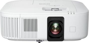 Epson EH-TW6150 - 4K 3LCD Beamer - 2800 Lumen, Verzenden, Nieuw