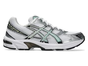 ASICS GEL-1130 Sneakers - 48, Ophalen of Verzenden, Nieuw