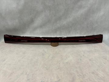 Mercedes EQS W297 achterste middenlamp BLENDA A2979063500, Verzenden, Gebruikt