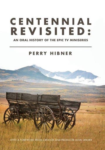 9798899782893 Centennial Revisited Perry Hibner, Boeken, Verzenden, Nieuw, Perry Hibner