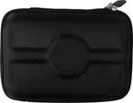 Azuri universele hard case tasje, Verzenden, Nieuw