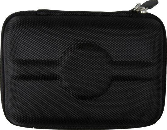 Azuri universele hard case tasje, Auto diversen, Autonavigatie, Verzenden