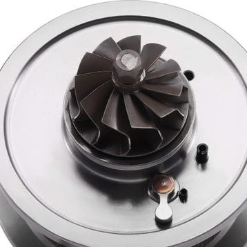 Turbo geschikt voor VW Eos, Golf V VI, Passat B6, Scirocc..., Verzenden, Nieuw, Volkswagen