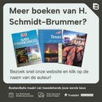 Zuidwest USA / Lannoos reisgids 9789020926163, Boeken, Reisgidsen, Verzenden, Gelezen, H. Schmidt-Brummer