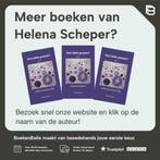 Kent liefde grenzen 1: Ontdek jouw diepste drijfveer, Boeken, Verzenden, Gelezen, Helena Scheper