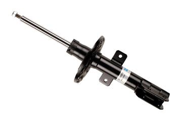 Bilstein B4 Replacement Schokdemper | Renault |  CLIO III (B, Verzenden, Nieuw