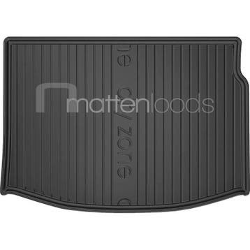 All Weather kofferbakmat Renault Megane III Coupé (zonder op, Ophalen of Verzenden, Nieuw