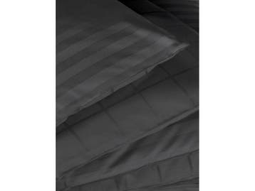De Witte Lietaer Zygo - Dekbedovertrek Lits Jumeaux 240x220, Verzenden, Nieuw