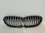 BMW 1-serie F40 Nieren Grille Origineel Nieuw, Ophalen, Gebruikt, Voor, BMW