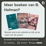 Sporen van kunst en architectuur in de stad Groningen /, Verzenden, Gelezen, B. Hofman