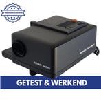 Zeiss Ikon Perkeo Compact | Diaprojector | Dia viewer | Dia, Verzenden, Gebruikt