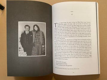Neil Young - Autobiografisch - reflecties op leven en muziek, Verzenden, Zo goed als nieuw, Boek, Tijdschrift of Artikel