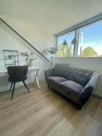 Appartement aan Spitsenhagen, Rotterdam, Rotterdam