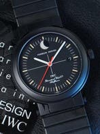 IWC - Porsche Design - 3551 - Heren - 1990